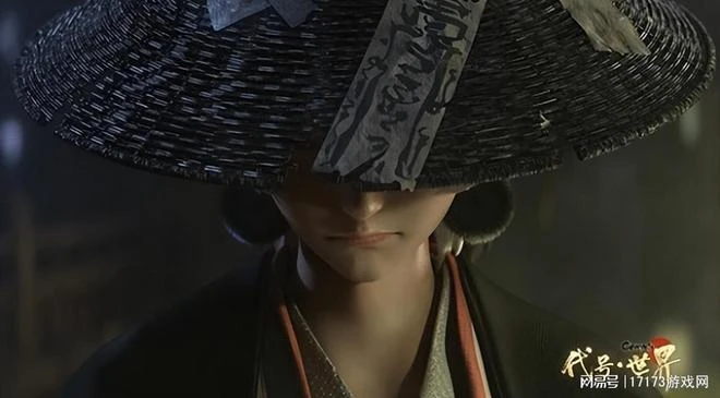 懷舊周報:《天下貳》《劍網3》領銜!眾多經典IP被復活或重製