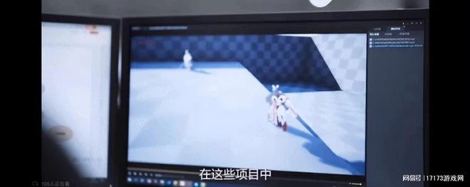 懷舊周報:《天下貳》《劍網3》領銜!眾多經典IP被復活或重製