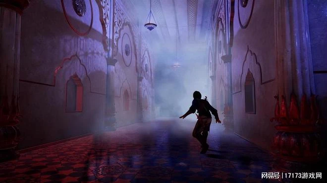 懷舊周報:《天下貳》《劍網3》領銜!眾多經典IP被復活或重製