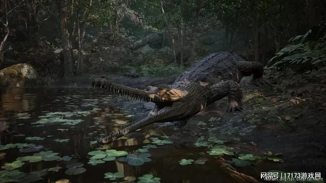 懷舊周報:《天下貳》《劍網3》領銜!眾多經典IP被復活或重製