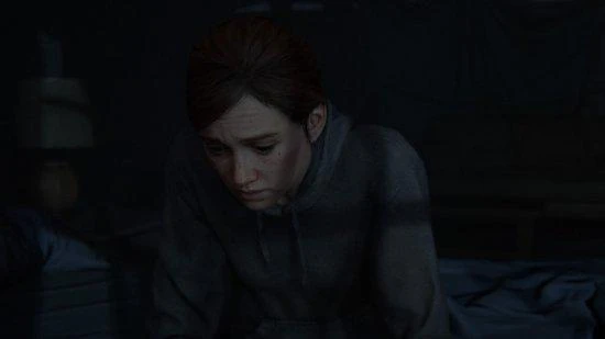 外網羅列《美末》項目的接連挫折 粉絲直呼太痛了！