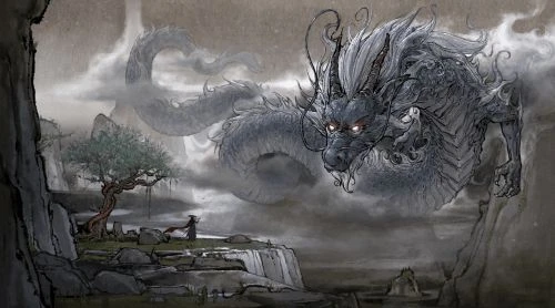 《鬼谷八荒》正式版多半好評:遊戲不錯 工作室不行