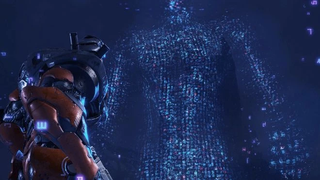 《恐龍浩劫》製作人採訪:當機甲和恐龍產生碰撞……