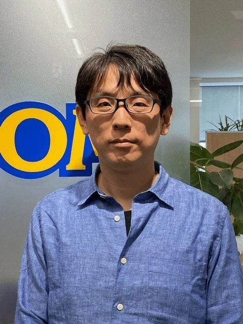 《恐龍浩劫》製作人採訪:當機甲和恐龍產生碰撞……