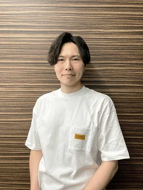 《恐龍浩劫》製作人採訪:當機甲和恐龍產生碰撞……