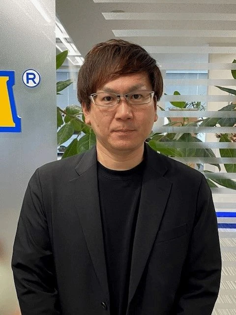 《恐龍浩劫》製作人採訪:當機甲和恐龍產生碰撞……