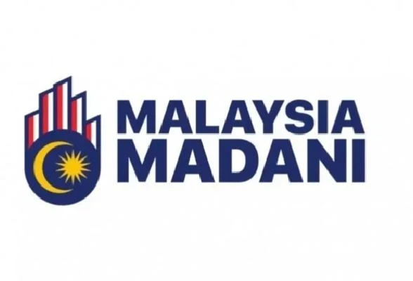 國慶大馬日主題揭曉　續沿用昌明大馬標誌