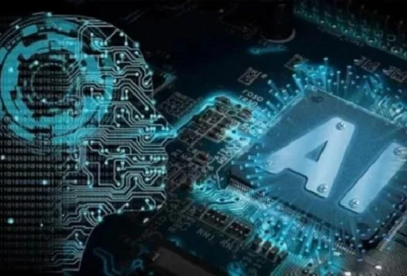 擅長製造假消息　大馬學者：AI或在選舉興風作浪