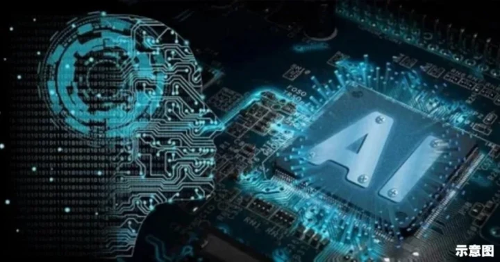 擅長製造假消息　大馬學者：AI或在選舉興風作浪