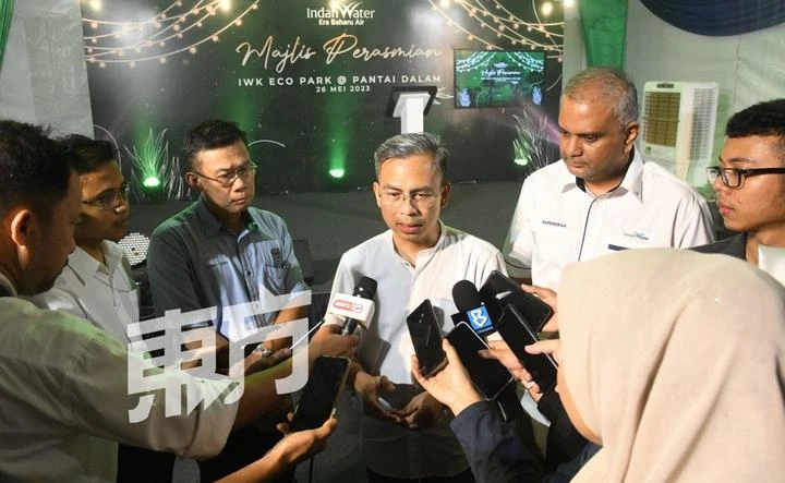 通訊部致力遏止異端視頻傳播　點名Telegram不配合