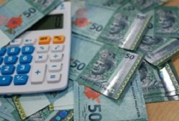 令吉貶值是因「外部因素」　國行：並非大馬經濟疲弱