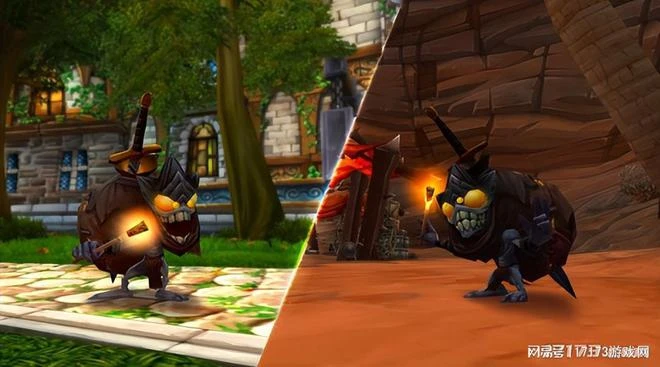 暗黑周報:開始發力!暴雪瘋狂宣傳《暗黑4》 ,蔡依林火辣獻聲MV