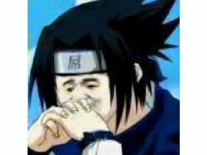 年度最爛遊戲預定,BUG太多平均1小時崩潰10次,評論區漫天飛翔