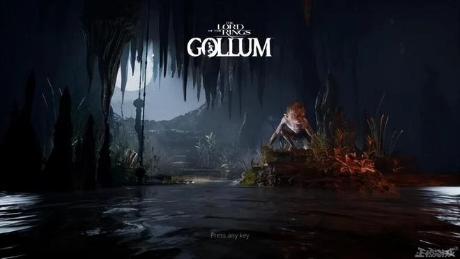 年度最爛遊戲預定,BUG太多平均1小時崩潰10次,評論區漫天飛翔