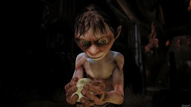 年度最爛遊戲預定,BUG太多平均1小時崩潰10次,評論區漫天飛翔