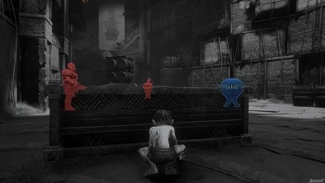 年度最爛遊戲預定,BUG太多平均1小時崩潰10次,評論區漫天飛翔