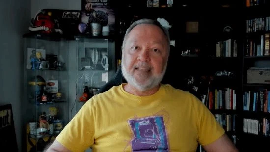 被扣獎金還說是激勵!《輻射》創始人當天辭職