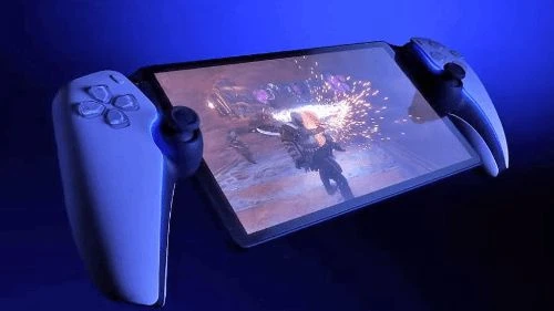 索尼新掌機值多少?7成玩家希望不要超過200美元