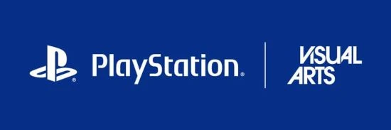 索尼旗下工作室遭遇裁員!3A多人遊戲開發受阻