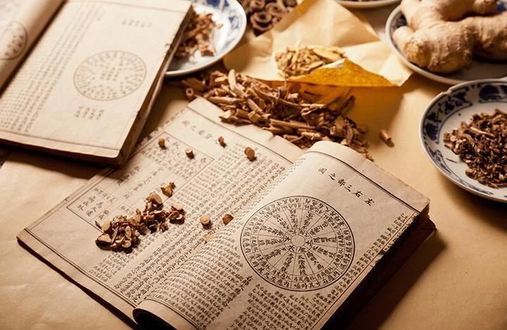 無種族限制　巫裔中醫放眼把中醫融進馬來社群