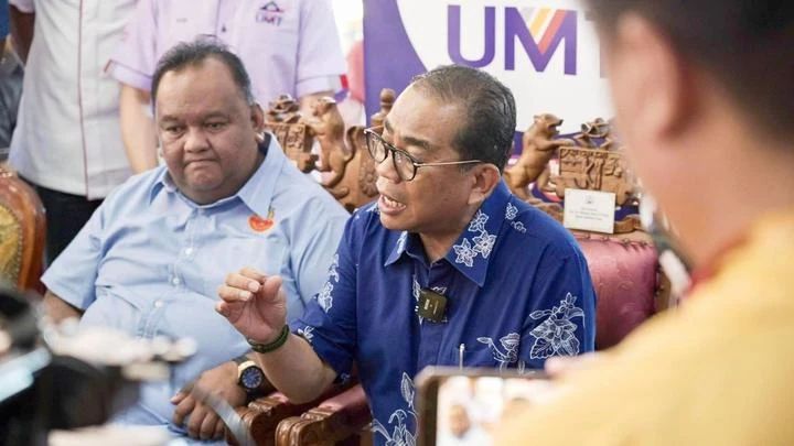 教育系學生過剩　高教部長：與教育部緊密合作解決問題