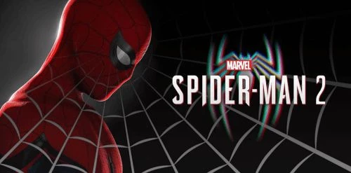 《蜘蛛俠2》或與下部漫威電影有關聯：揭示毒液劇情