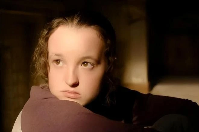 為了看看《小美人魚》到底多爛,我提前申請了工傷