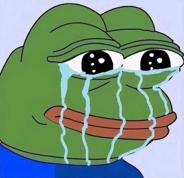 為了看看《小美人魚》到底多爛,我提前申請了工傷