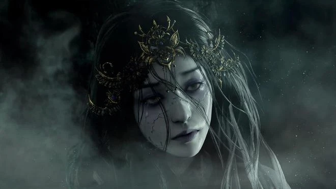 索尼發布會上,這款國產遊戲成了最大的亮點之一