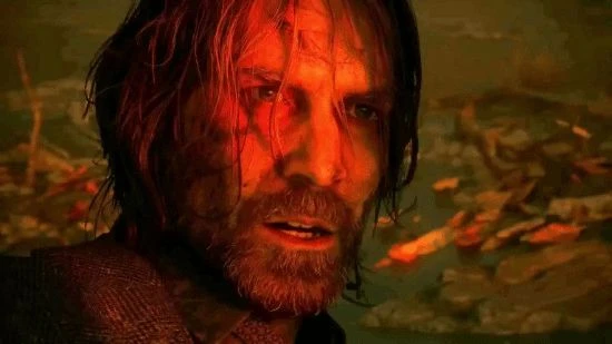 《心靈殺手2》確定有後續更新!免費內容/付費DLC