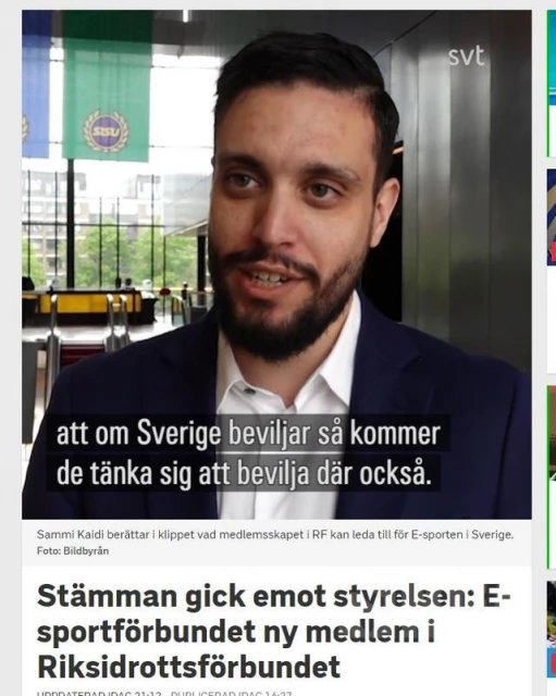 DOTA2沒屁事——今日REDDIT討論熱點搬運(2023.05.28)