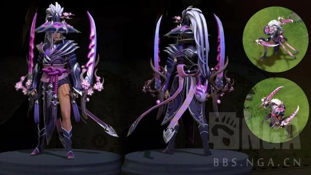 DOTA2沒屁事——今日REDDIT討論熱點搬運(2023.05.28)