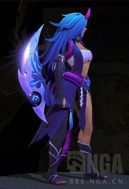 DOTA2沒屁事——今日REDDIT討論熱點搬運(2023.05.28)