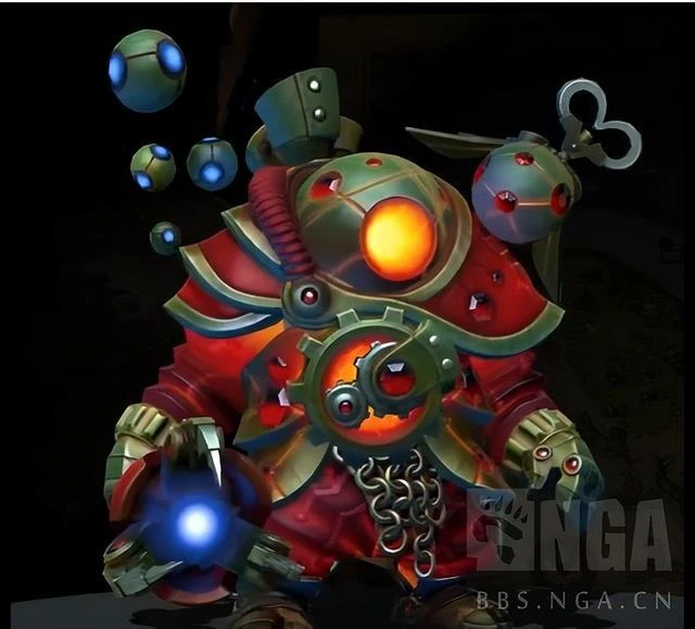 DOTA2沒屁事——今日REDDIT討論熱點搬運(2023.05.28)