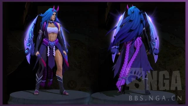 DOTA2沒屁事——今日REDDIT討論熱點搬運(2023.05.28)