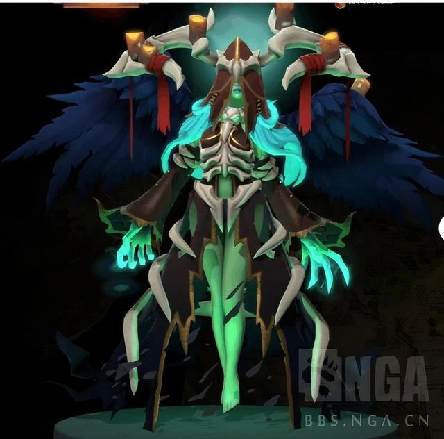 DOTA2沒屁事——今日REDDIT討論熱點搬運(2023.05.28)