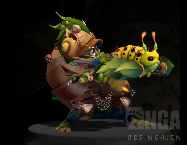 DOTA2沒屁事——今日REDDIT討論熱點搬運(2023.05.28)