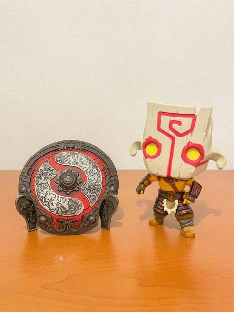 DOTA2沒屁事——今日REDDIT討論熱點搬運(2023.05.28)