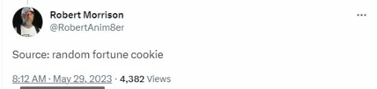 索尼工作室員工"自曝":我將成為Xbox新任CEO!