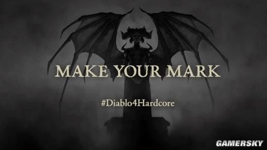 暗黑破壞神4如何提升下載速度?暗黑4一秒100MB方法