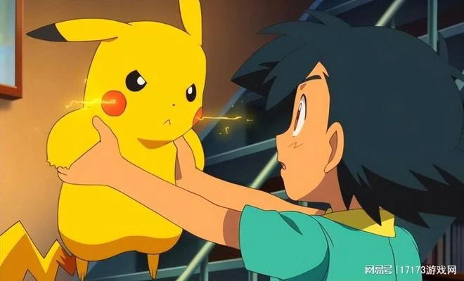 《寶可夢》遊戲27年累積發售4.5億套!每17個人就有1個玩過寶可夢