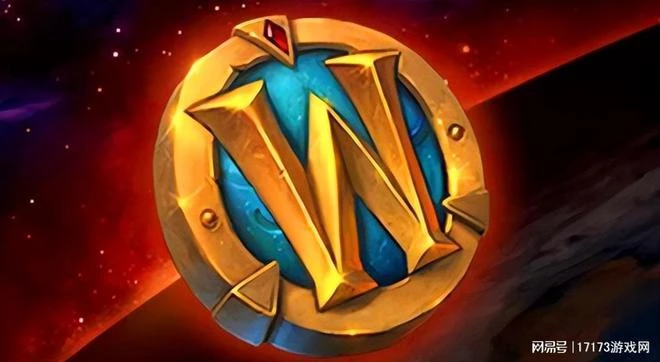 臉都不要了?暴雪跟GZS狼狽為奸?魔獸前GM發帖怒罵暴雪