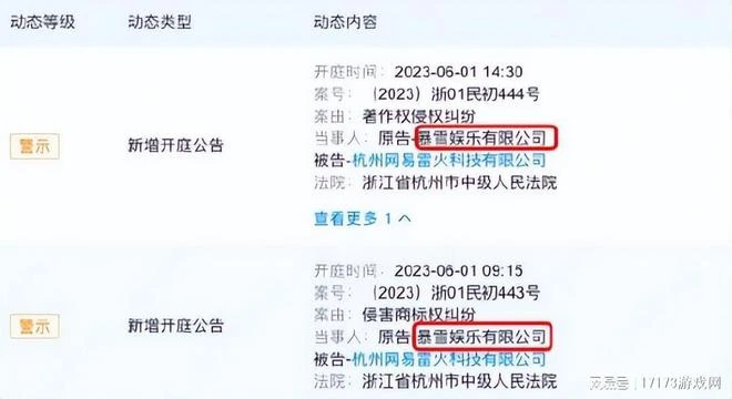 臉都不要了？暴雪跟GZS狼狽為奸？魔獸前GM發帖怒罵暴雪