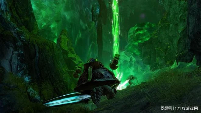 臉都不要了？暴雪跟GZS狼狽為奸？魔獸前GM發帖怒罵暴雪