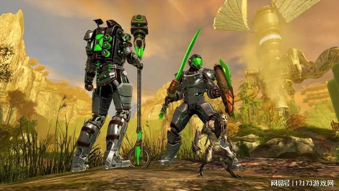 臉都不要了？暴雪跟GZS狼狽為奸？魔獸前GM發帖怒罵暴雪