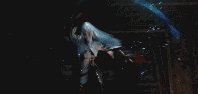 熱點預告：《暗黑4》全球預下載！暴雪訴網易侵權案開庭