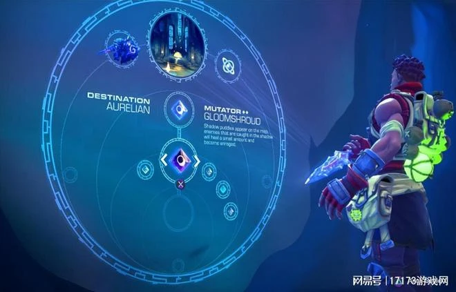 臉都不要了？暴雪跟GZS狼狽為奸？魔獸前GM發帖怒罵暴雪