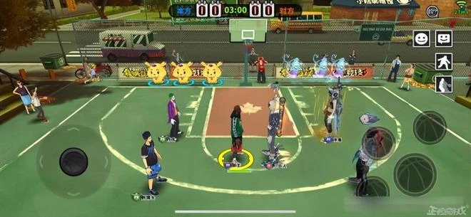 又一騰訊遊戲停運!模仿的還活著,網易同類新游甚至預約破百萬!