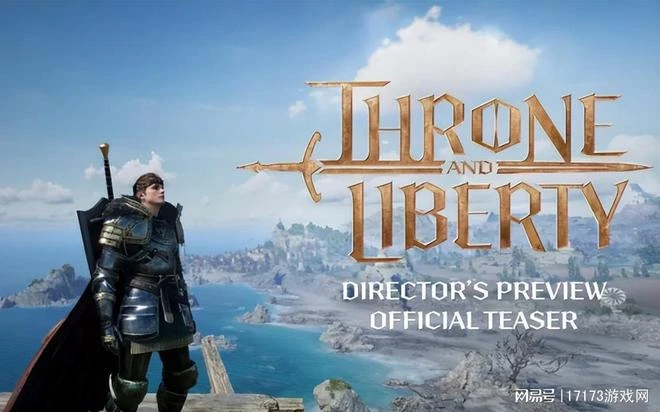 臉都不要了？暴雪跟GZS狼狽為奸？魔獸前GM發帖怒罵暴雪