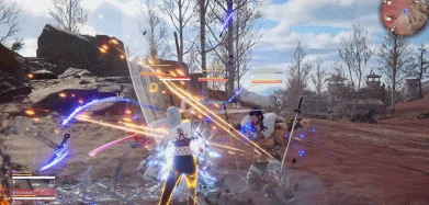 熱點預告：《暗黑4》全球預下載！暴雪訴網易侵權案開庭